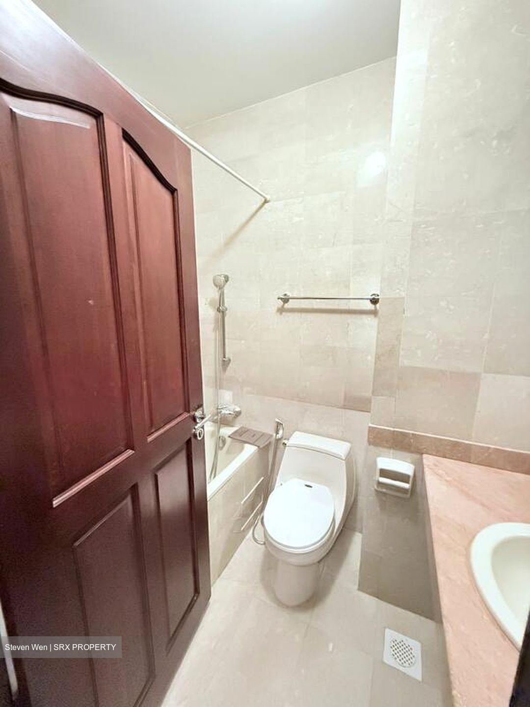 Tanglin Regency (D10), Condominium #520212591
